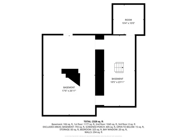 $199,900 | 512 Broad Street, Sabula, IA 52070