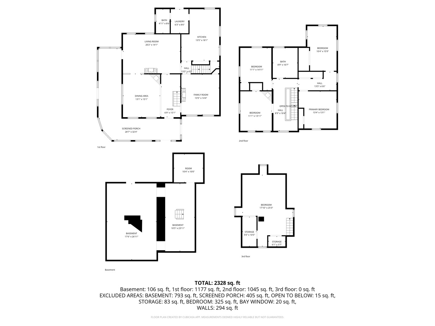 512 Broad Street Sabula, IA 52070 - Photo 29 of 29
