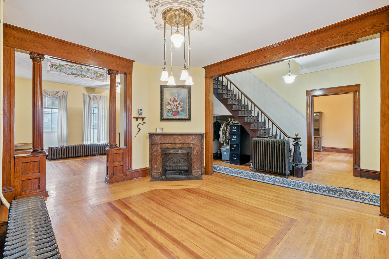 512 Broad Street Sabula, IA 52070 - Photo 4 of 29