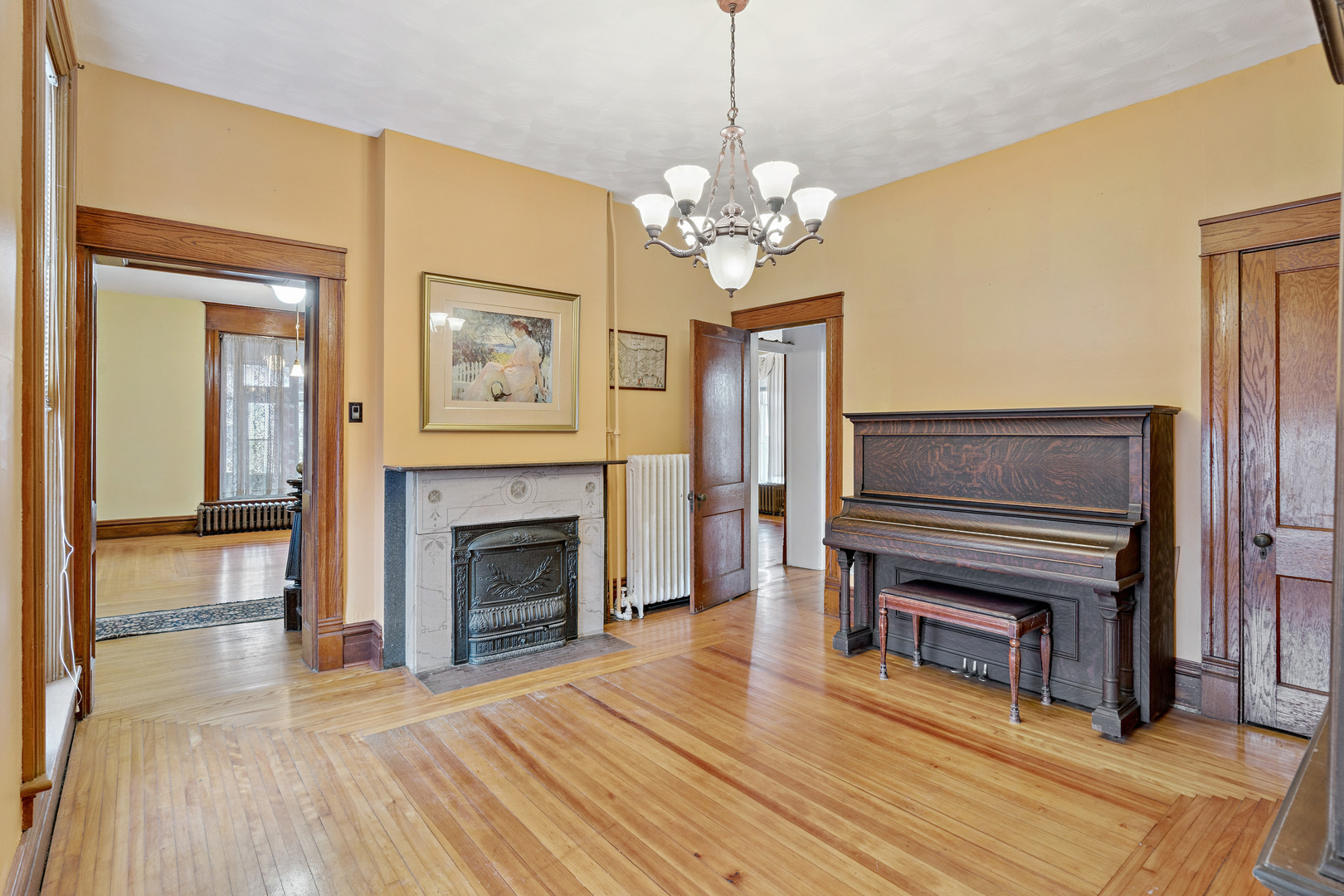 512 Broad Street Sabula, IA 52070 - Photo 8 of 29