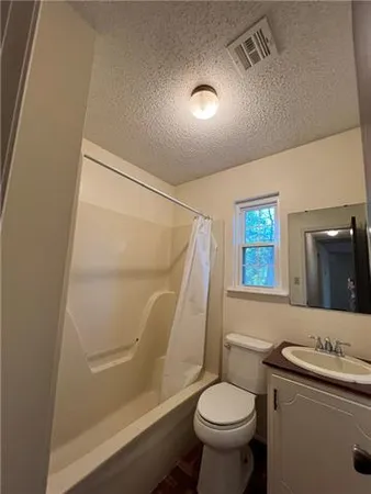 $1,600 | 21408 Millar Street, Abita Springs, LA 70420