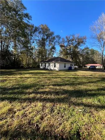 $1,600 | 21408 Millar Street, Abita Springs, LA 70420