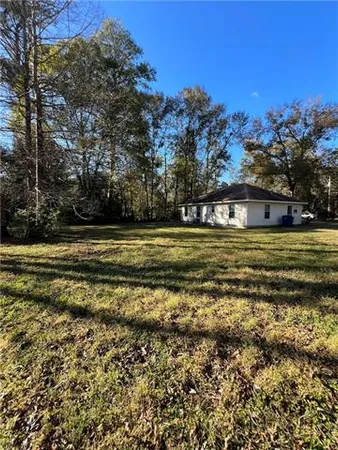 $1,600 | 21408 Millar Street, Abita Springs, LA 70420