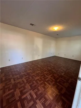 $1,600 | 21408 Millar Street, Abita Springs, LA 70420
