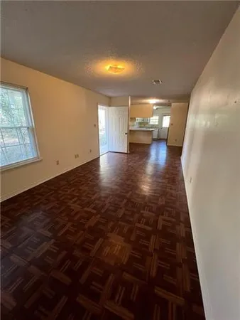 $1,600 | 21408 Millar Street, Abita Springs, LA 70420