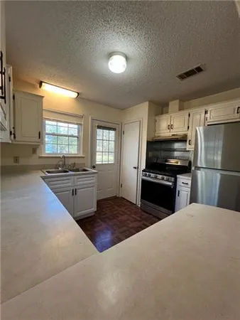 $1,600 | 21408 Millar Street, Abita Springs, LA 70420