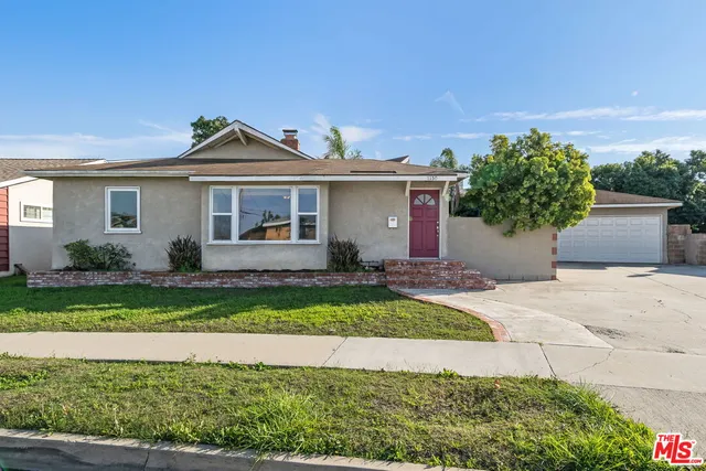 $675,000 | 1150 Levinson Street, Torrance, CA 90502