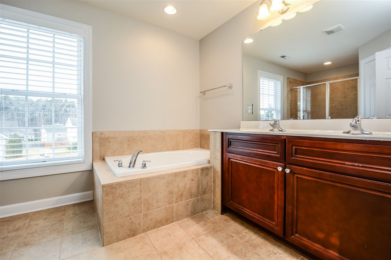 309 Trout Valley Road Wake Forest, NC 27587 - Photo 13 of 16 Photo 13