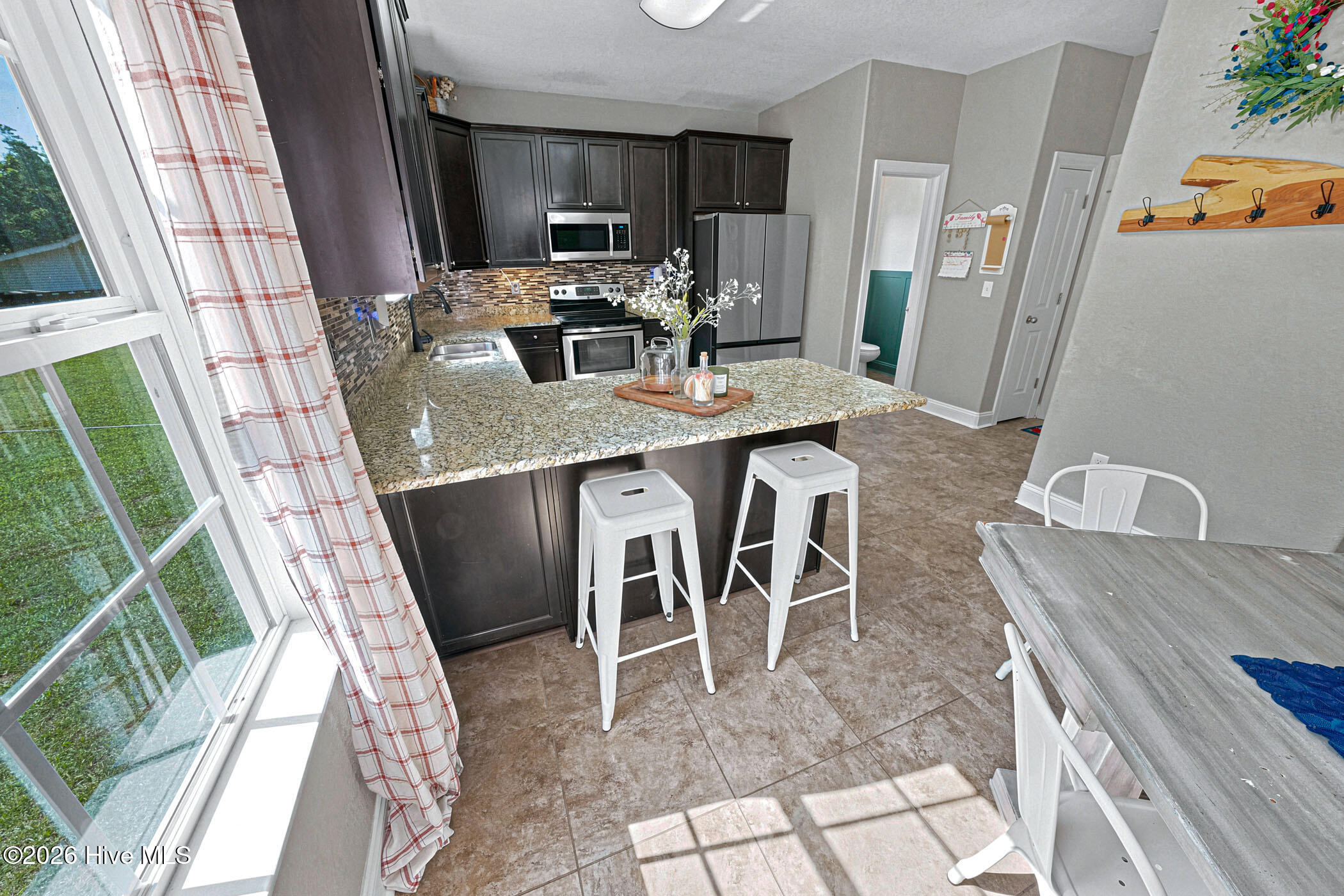 109 Riddle Court Shawboro, NC 27973 - Photo 13 of 85