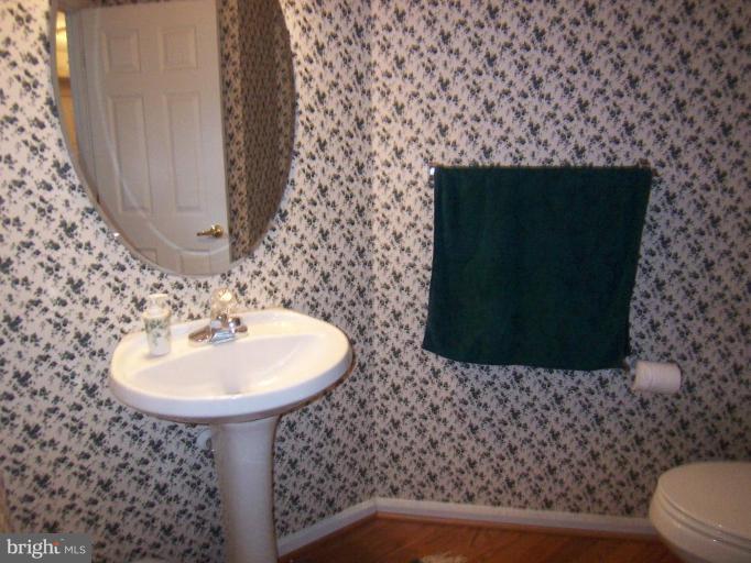 1381 Ridge Commons Boulevard Hanover, MD 21076 - Photo 8 of 13 Bath #2