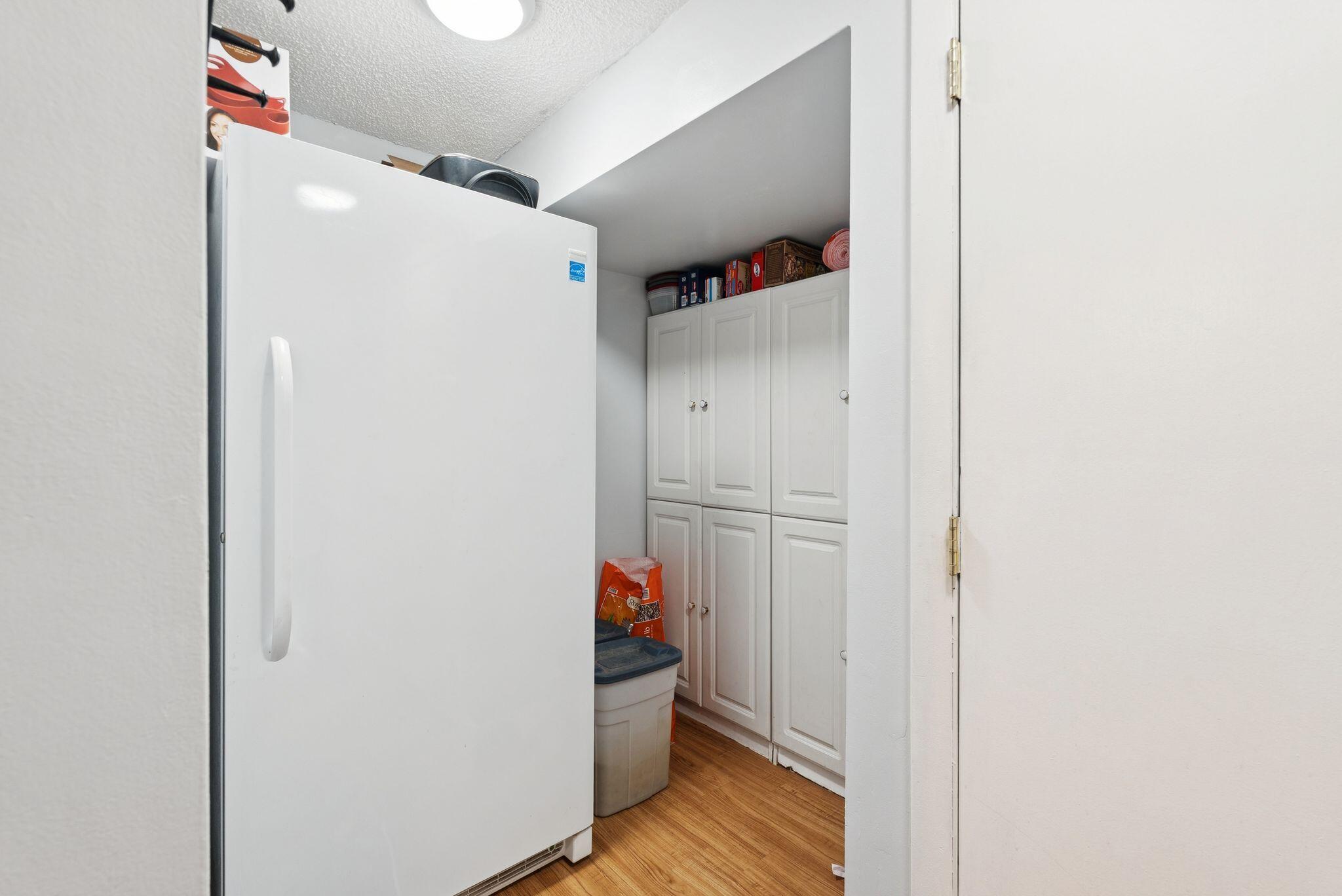 71 Smithfield Road Belgrade, ME 04917 - Photo 17 of 65 58_DSC04518