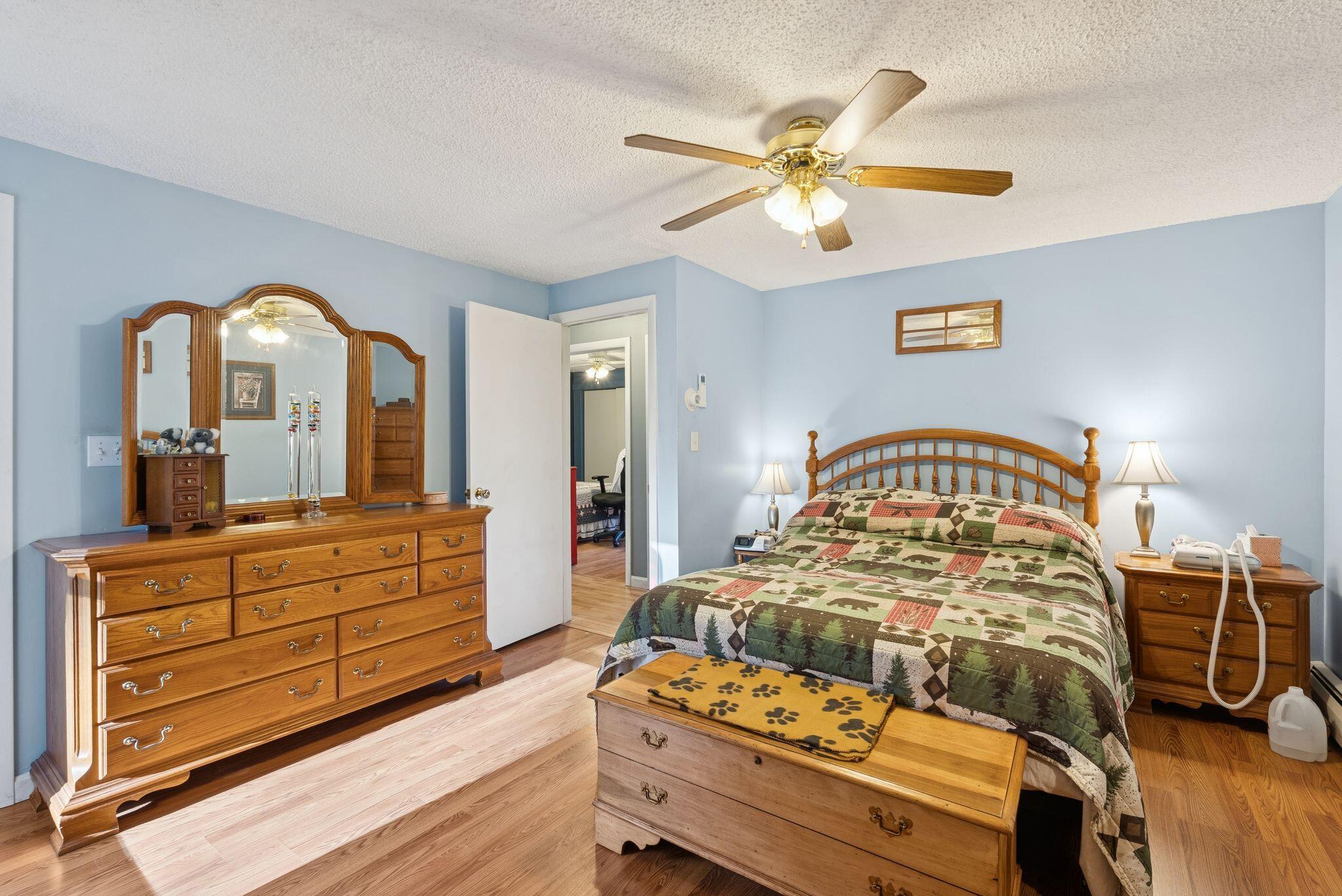 71 Smithfield Road Belgrade, ME 04917 - Photo 20 of 65 37_DSC04413