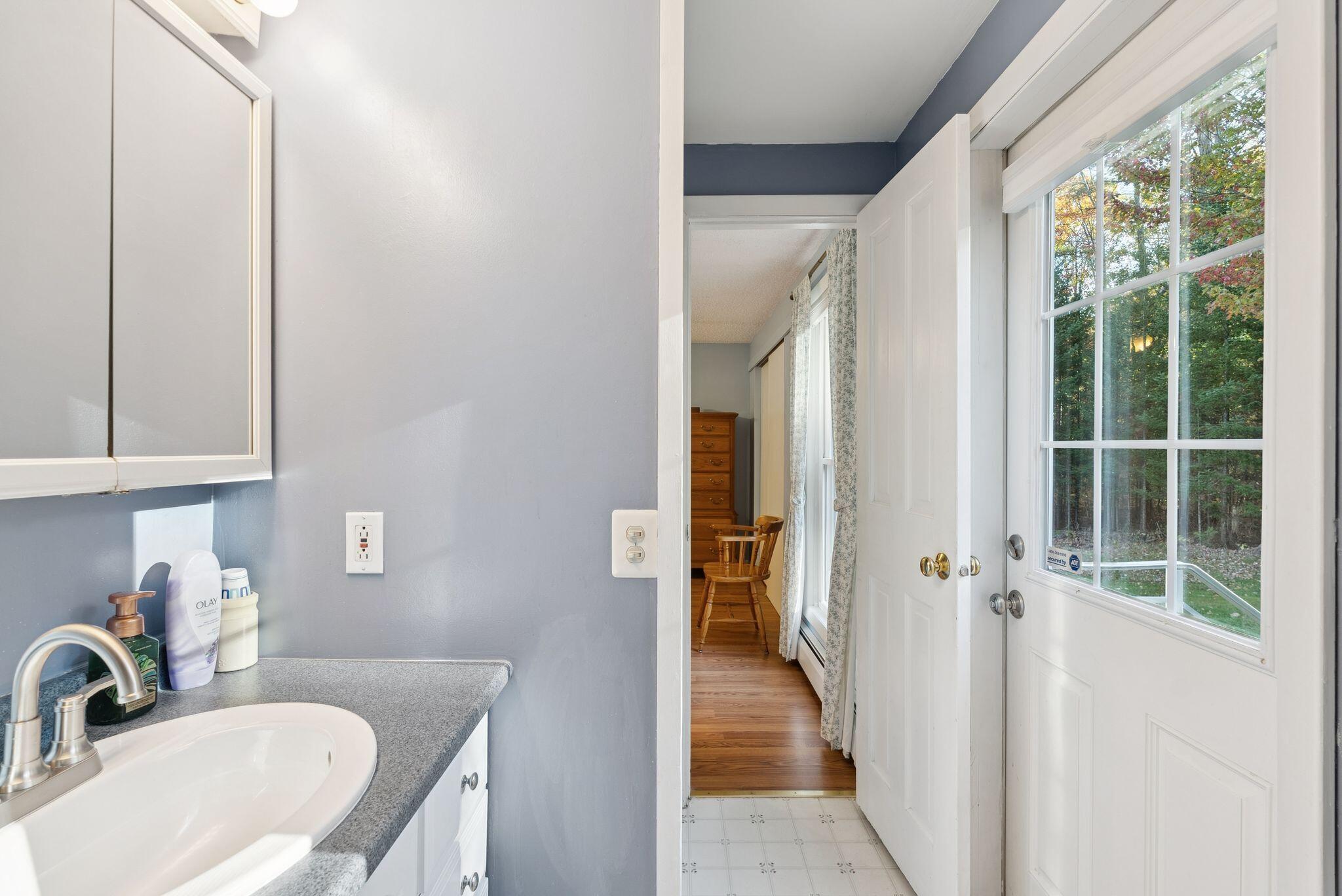 71 Smithfield Road Belgrade, ME 04917 - Photo 23 of 65 40_DSC04428