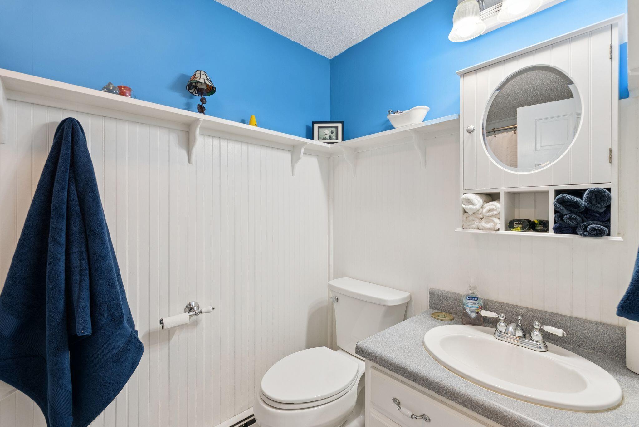 71 Smithfield Road Belgrade, ME 04917 - Photo 27 of 65 43_DSC04443