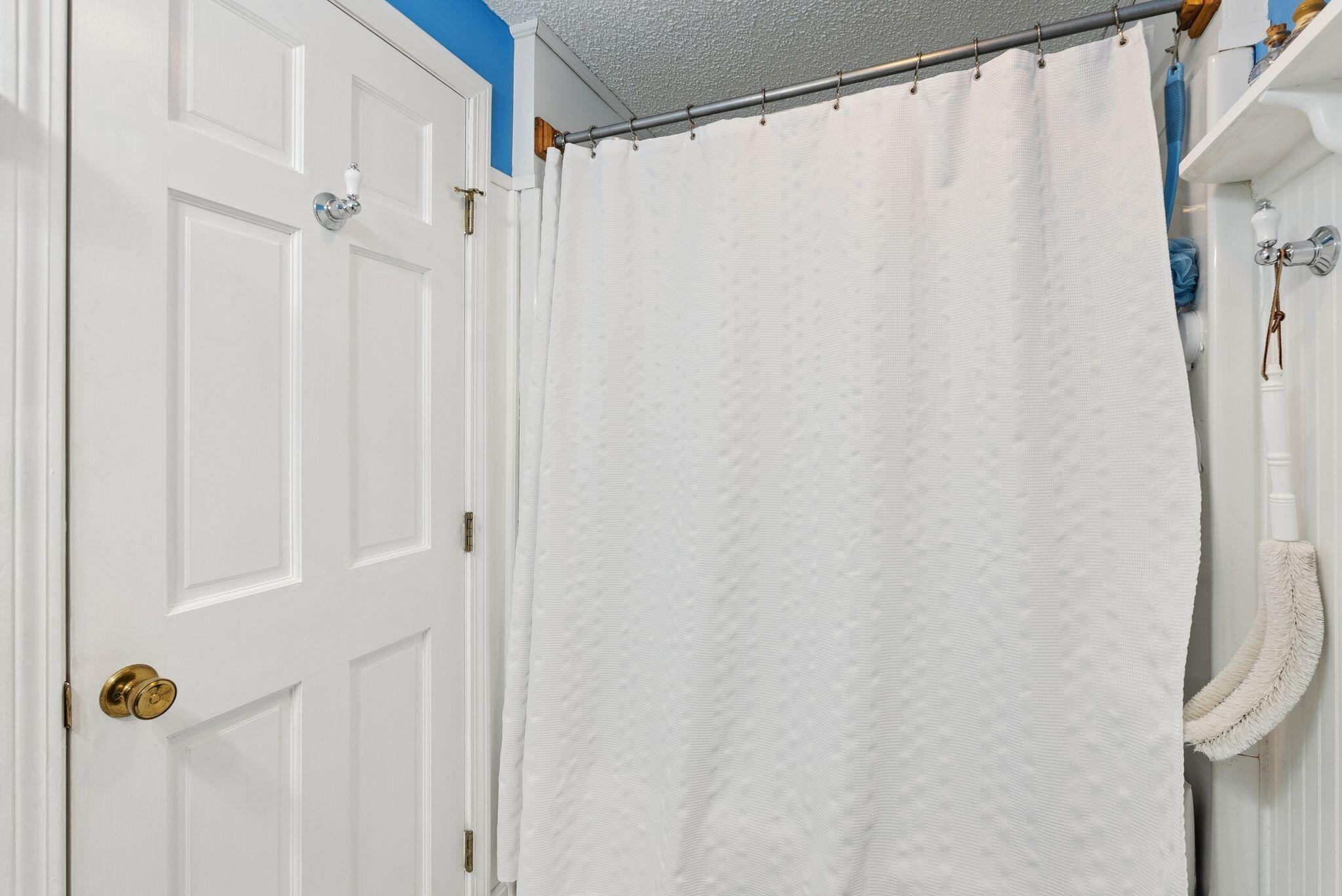 71 Smithfield Road Belgrade, ME 04917 - Photo 28 of 65 44_DSC04448