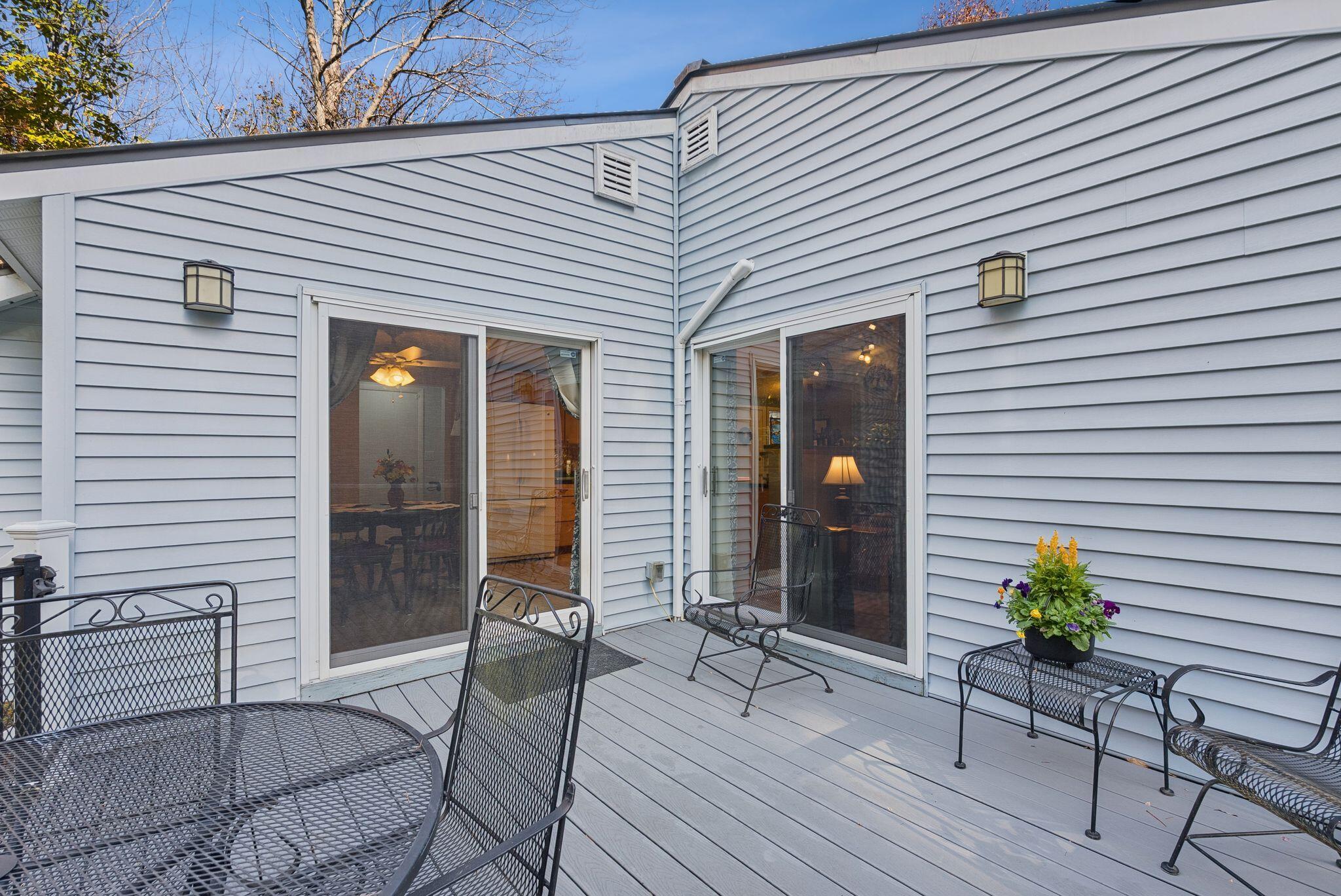 71 Smithfield Road Belgrade, ME 04917 - Photo 30 of 65 60_DSC04528