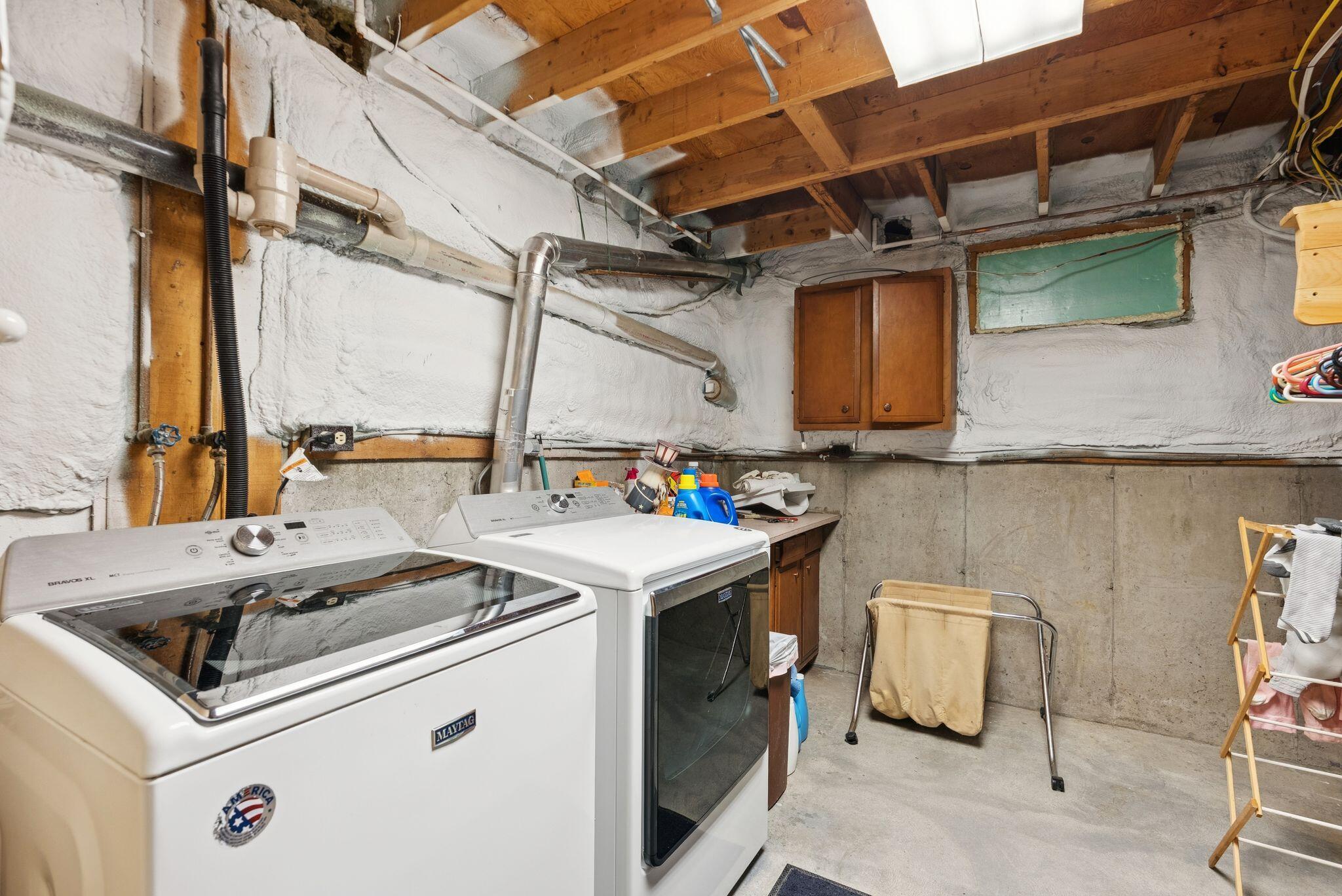 71 Smithfield Road Belgrade, ME 04917 - Photo 35 of 65 63_DSC04543