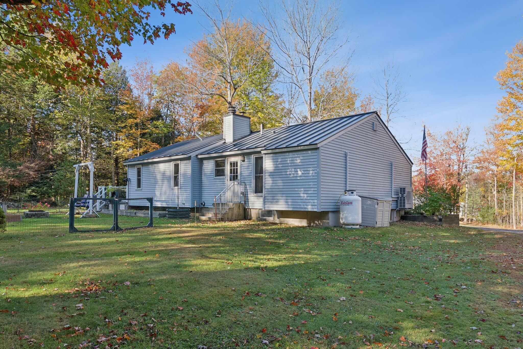 71 Smithfield Road Belgrade, ME 04917 - Photo 36 of 65 5_DSC04583