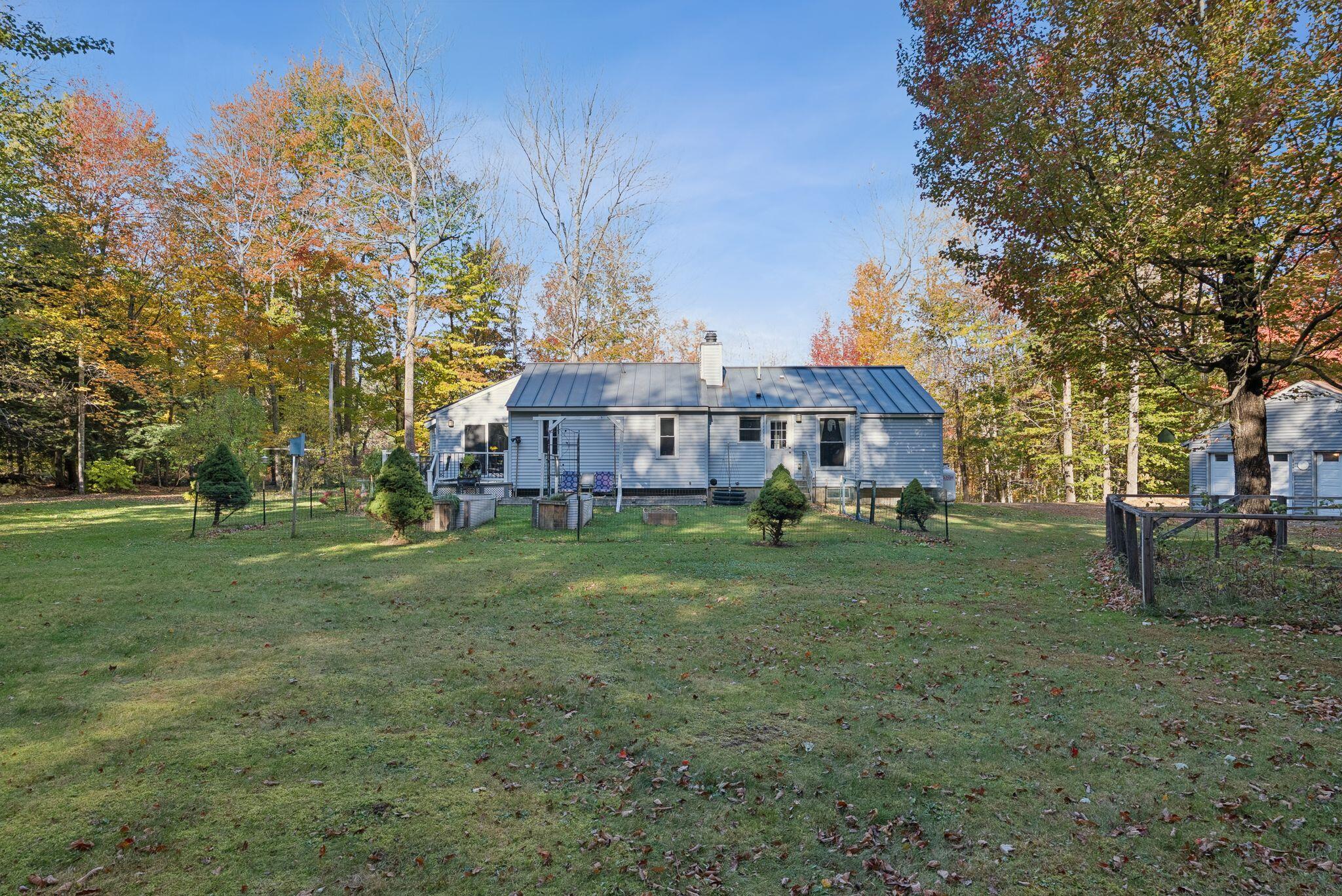 71 Smithfield Road Belgrade, ME 04917 - Photo 37 of 65 8_DSC04603