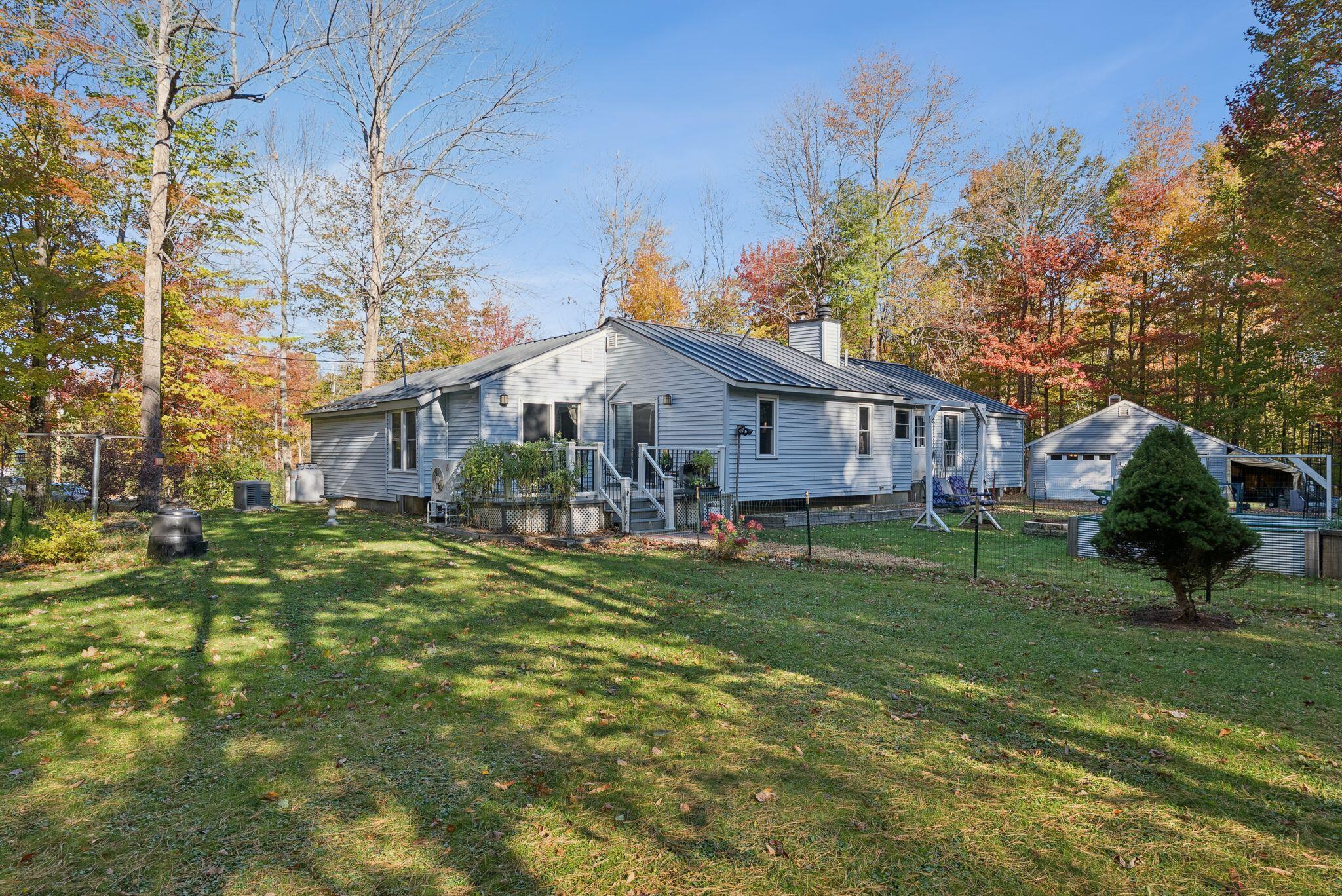 71 Smithfield Road Belgrade, ME 04917 - Photo 38 of 65 11_DSC04618