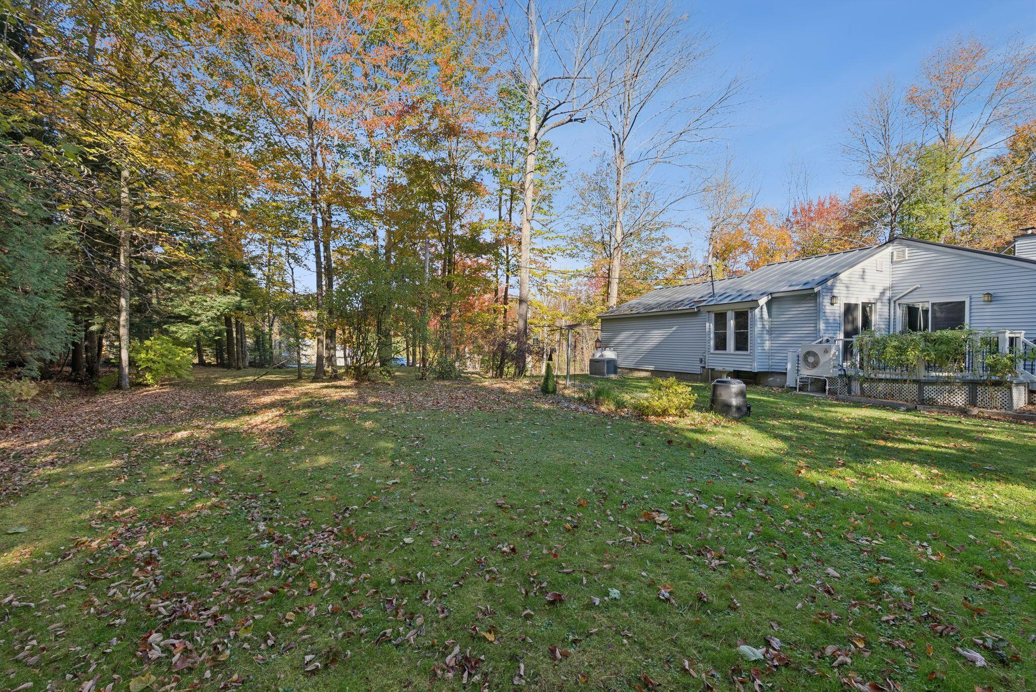 71 Smithfield Road Belgrade, ME 04917 - Photo 39 of 65 12_DSC04623