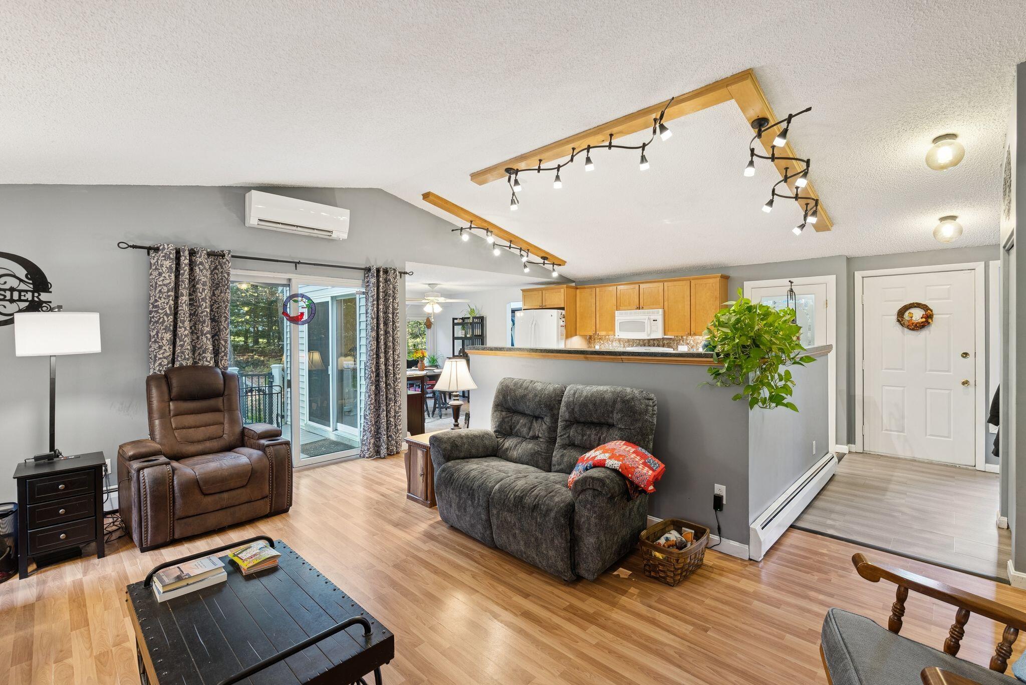 71 Smithfield Road Belgrade, ME 04917 - Photo 4 of 65 49_DSC04473