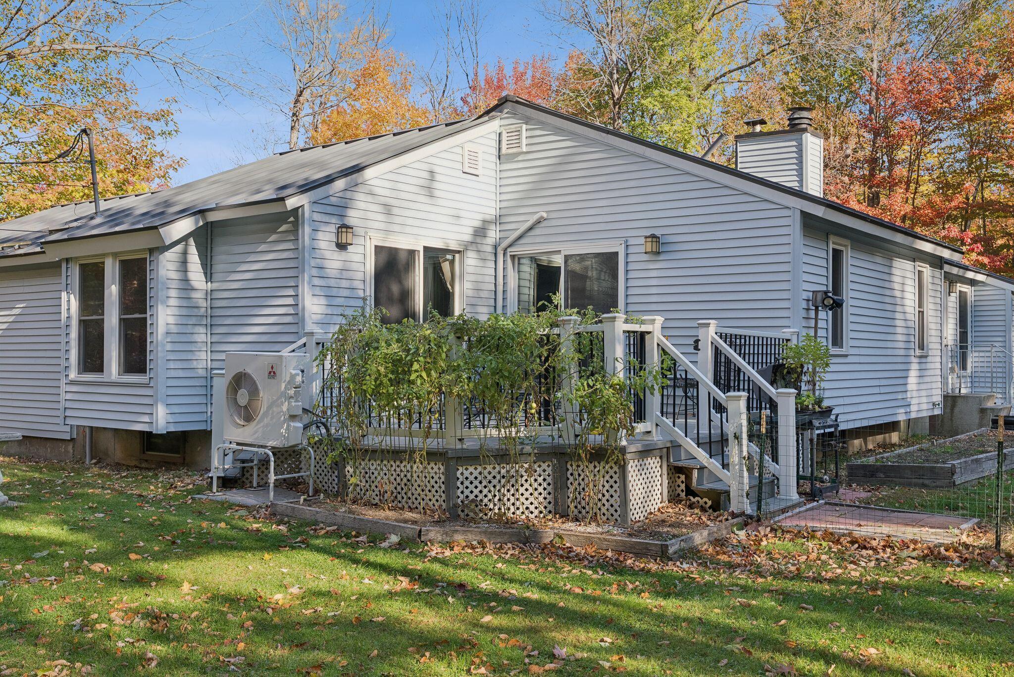 71 Smithfield Road Belgrade, ME 04917 - Photo 46 of 65 13_DSC04628