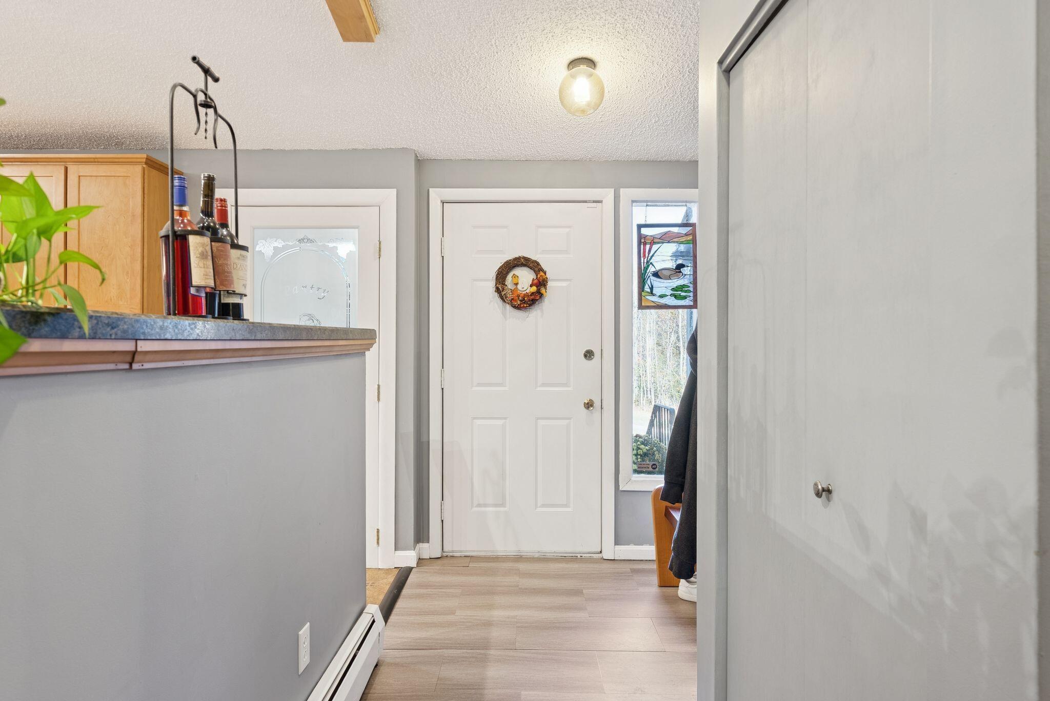 71 Smithfield Road Belgrade, ME 04917 - Photo 5 of 65 45_DSC04453