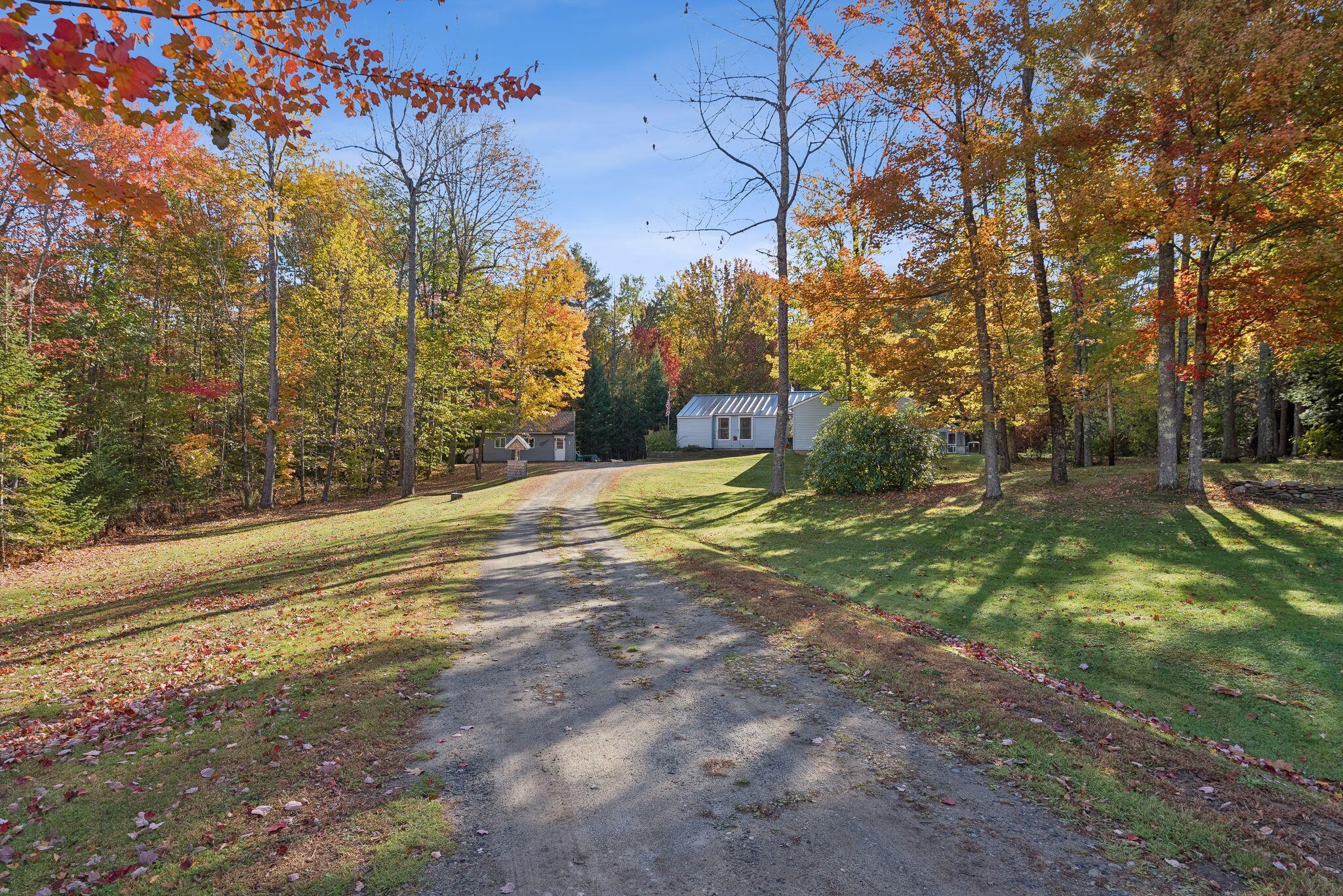 71 Smithfield Road Belgrade, ME 04917 - Photo 51 of 65 19_DSC04658