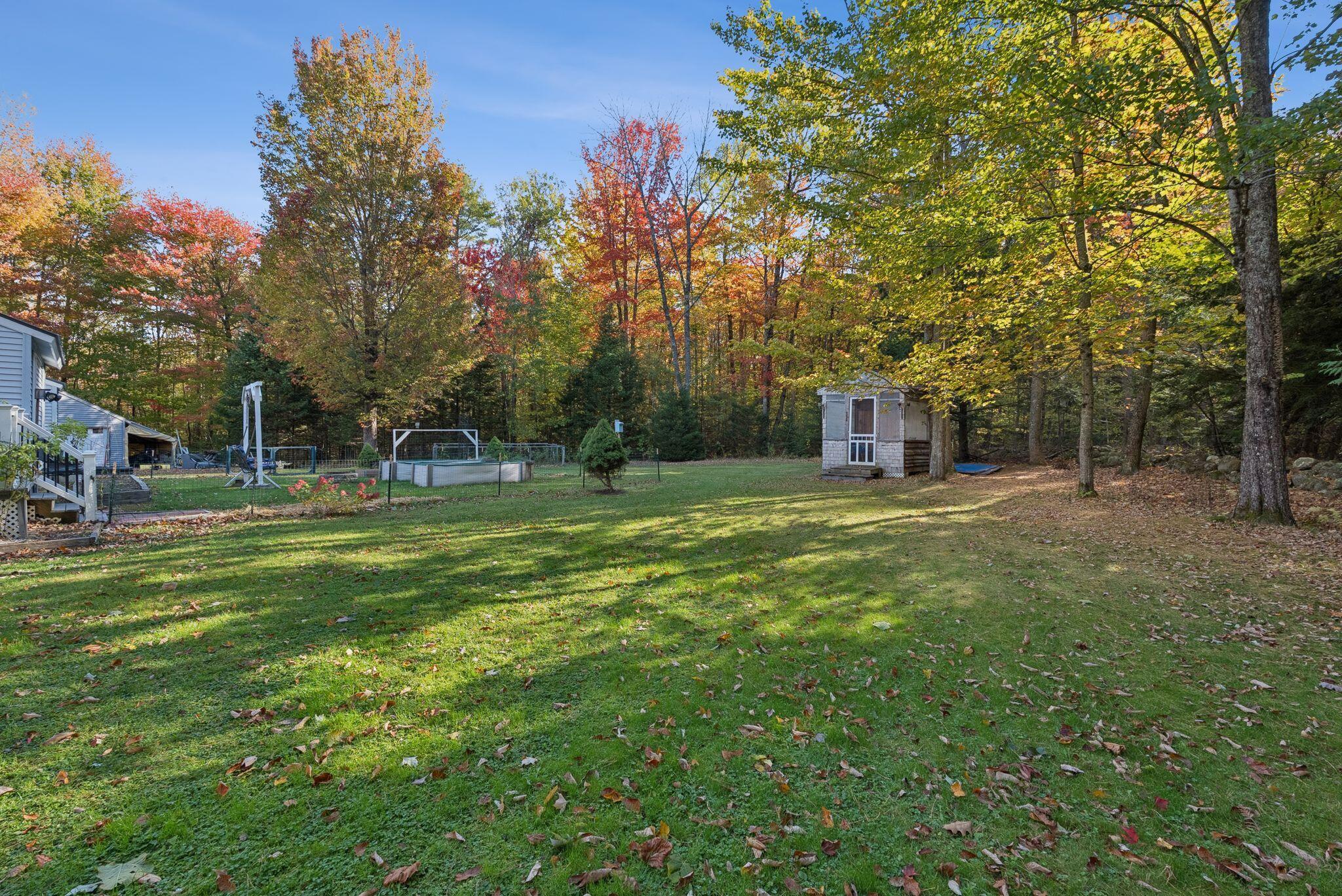 71 Smithfield Road Belgrade, ME 04917 - Photo 52 of 65 14_DSC04633