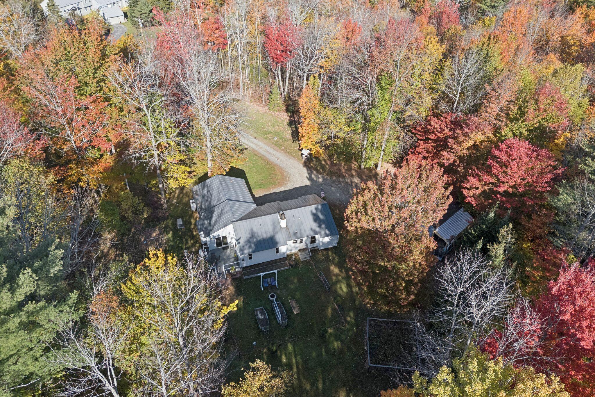 71 Smithfield Road Belgrade, ME 04917 - Photo 54 of 65 24_DJI_20251018101125_0892_D