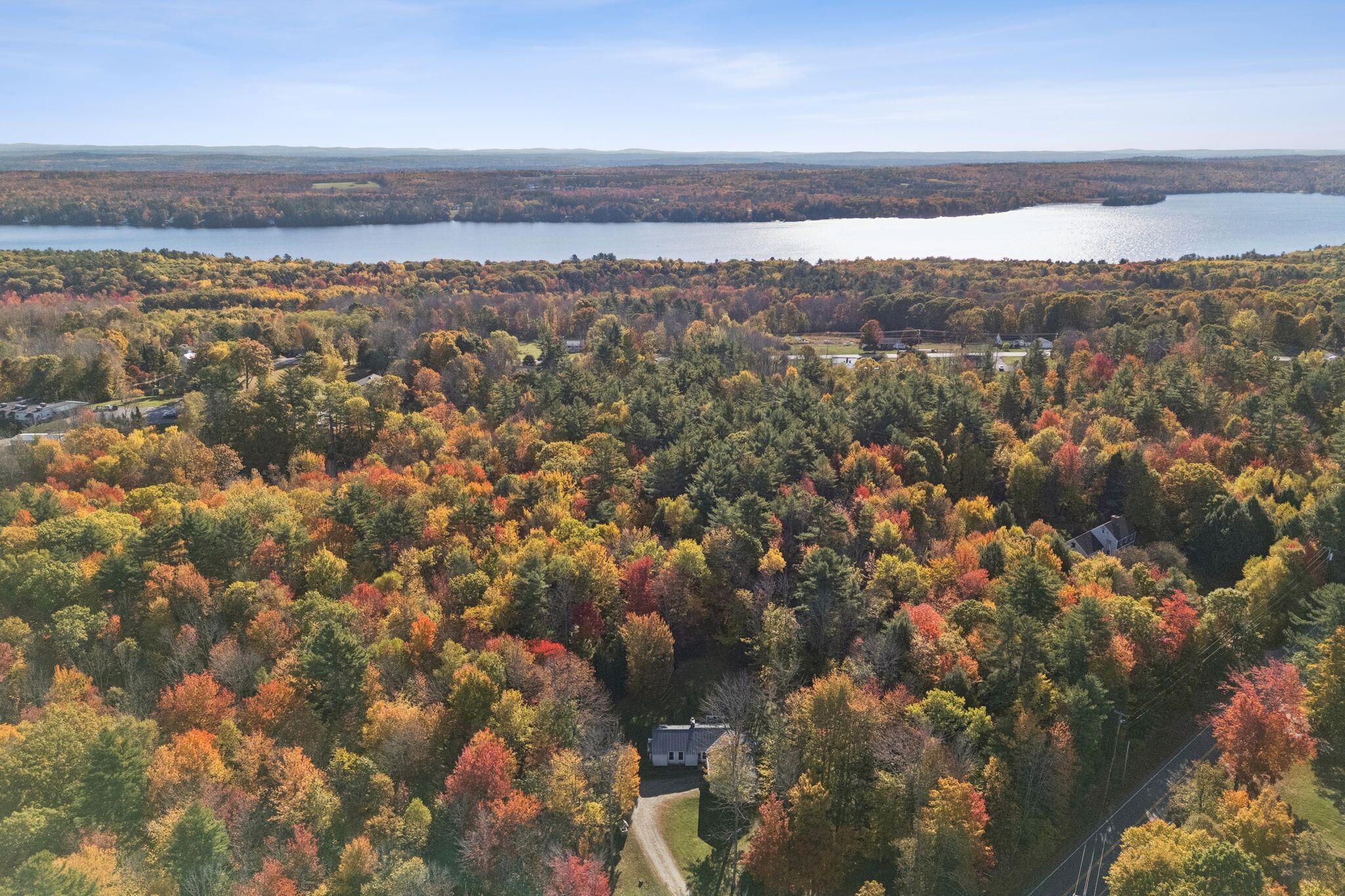 71 Smithfield Road Belgrade, ME 04917 - Photo 60 of 65 30_DJI_20251018101301_0912_D