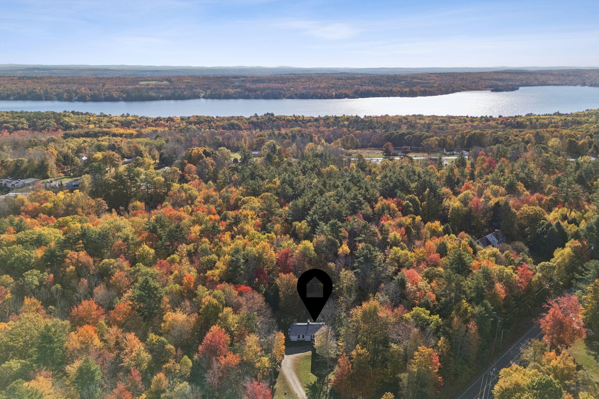 71 Smithfield Road Belgrade, ME 04917 - Photo 61 of 65 31_DJI_20251018101301_0912_DW