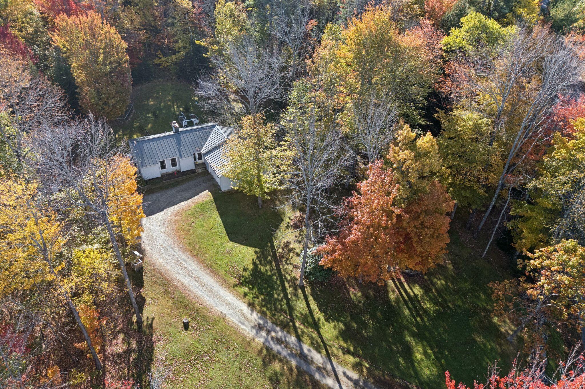 71 Smithfield Road Belgrade, ME 04917 - Photo 62 of 65 23_DJI_20251018101056_0887_D