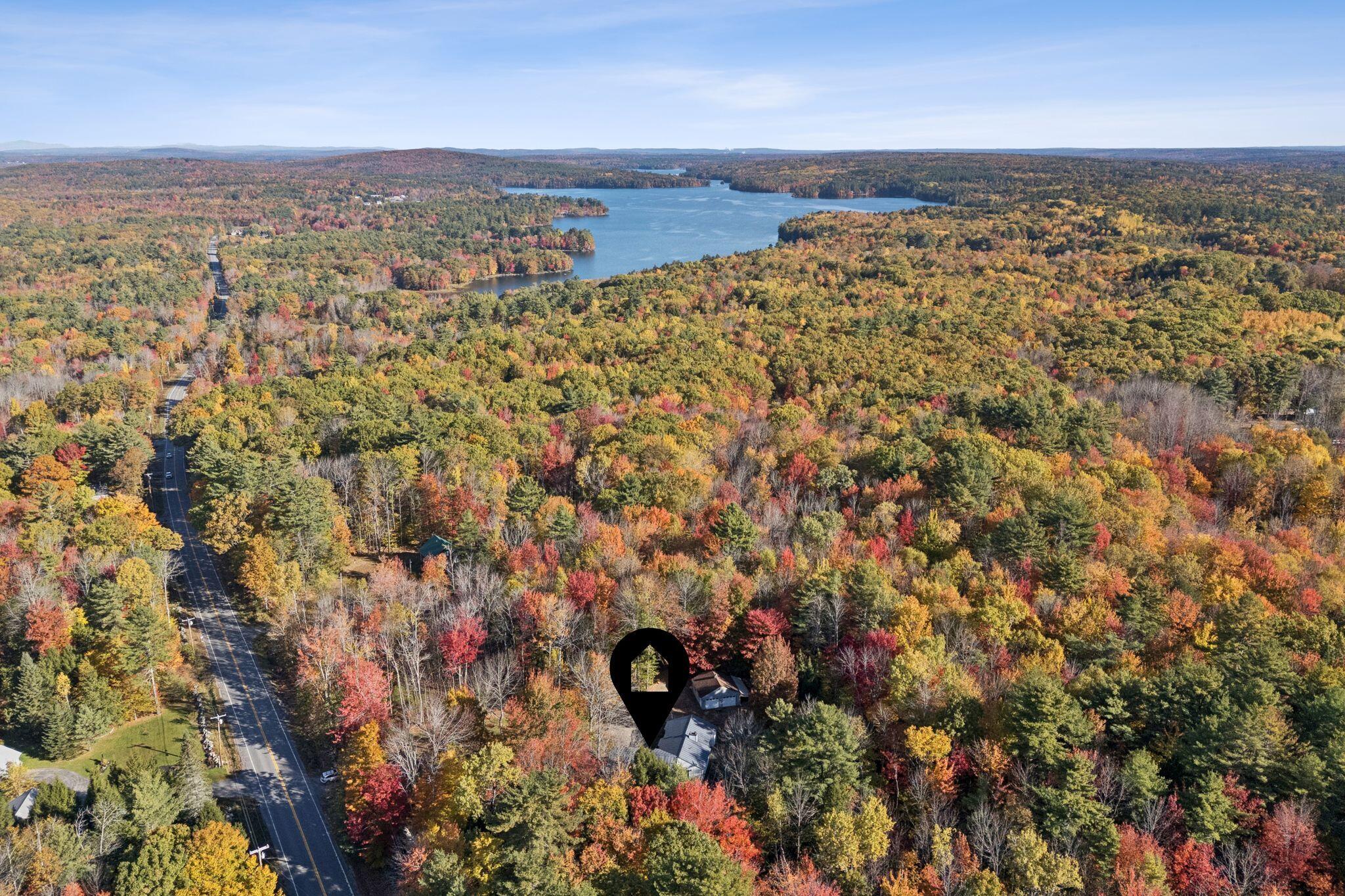 71 Smithfield Road Belgrade, ME 04917 - Photo 65 of 65 33_DJI_20251018101326_0917_DW