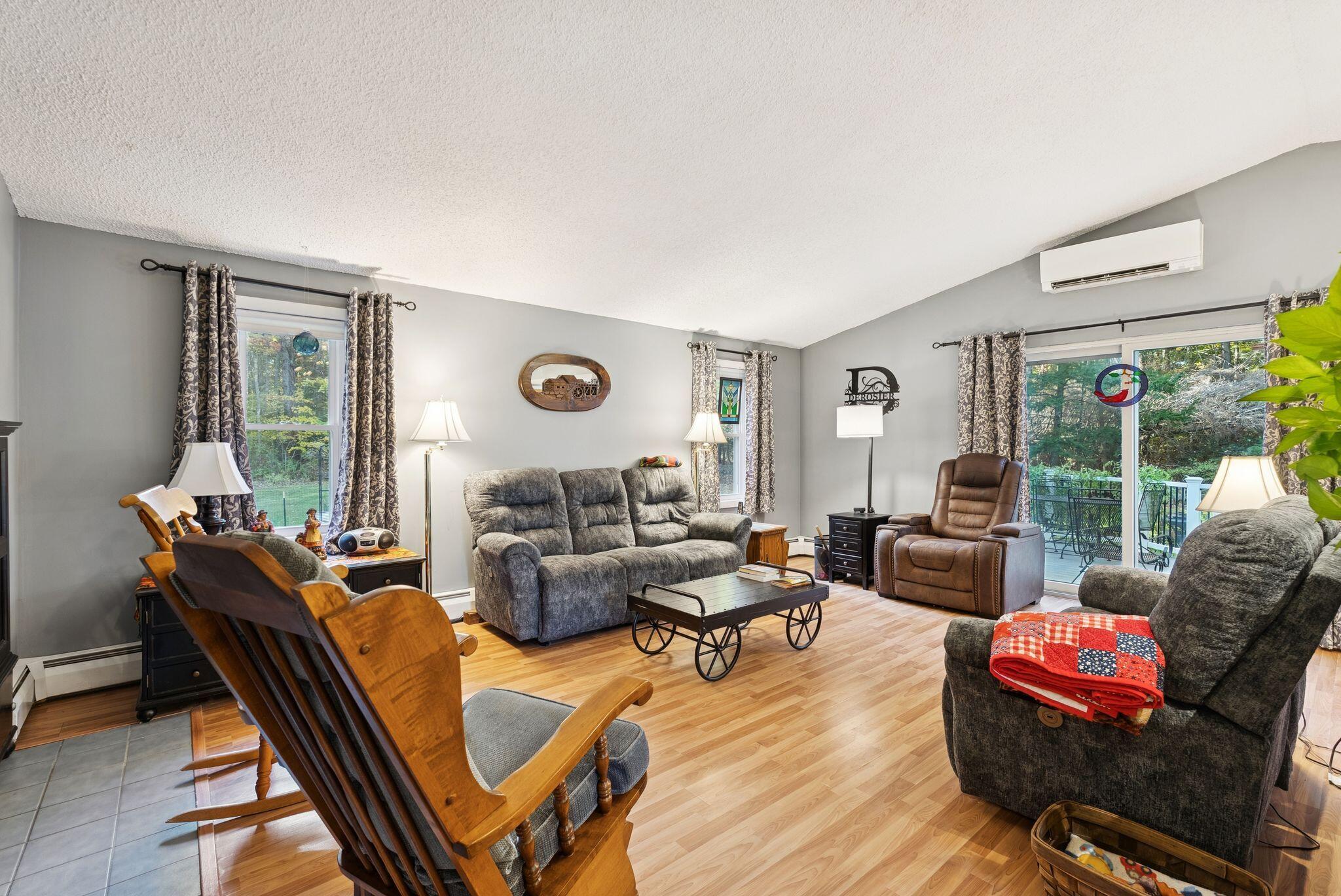 71 Smithfield Road Belgrade, ME 04917 - Photo 7 of 65 46_DSC04458