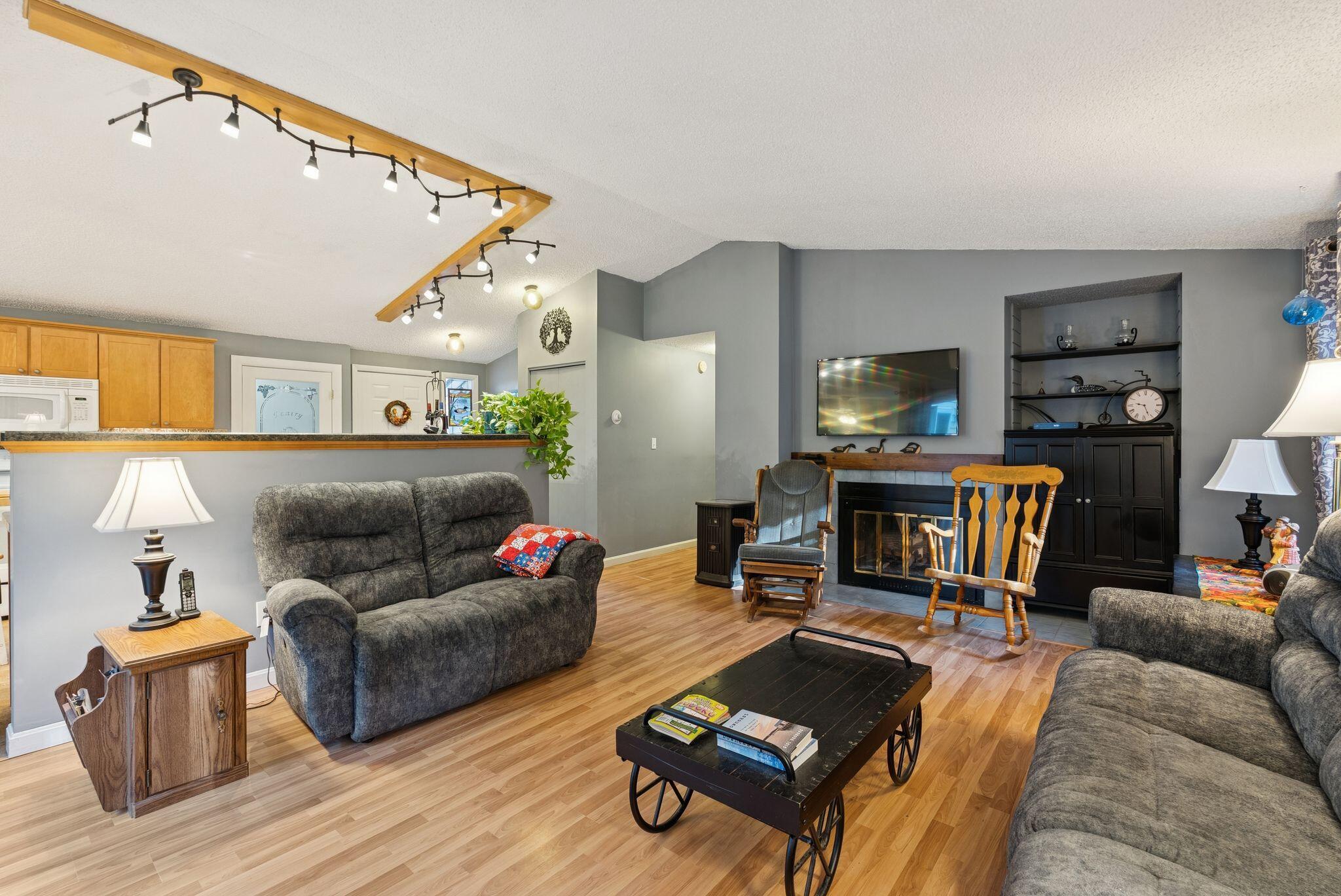 71 Smithfield Road Belgrade, ME 04917 - Photo 9 of 65 48_DSC04468