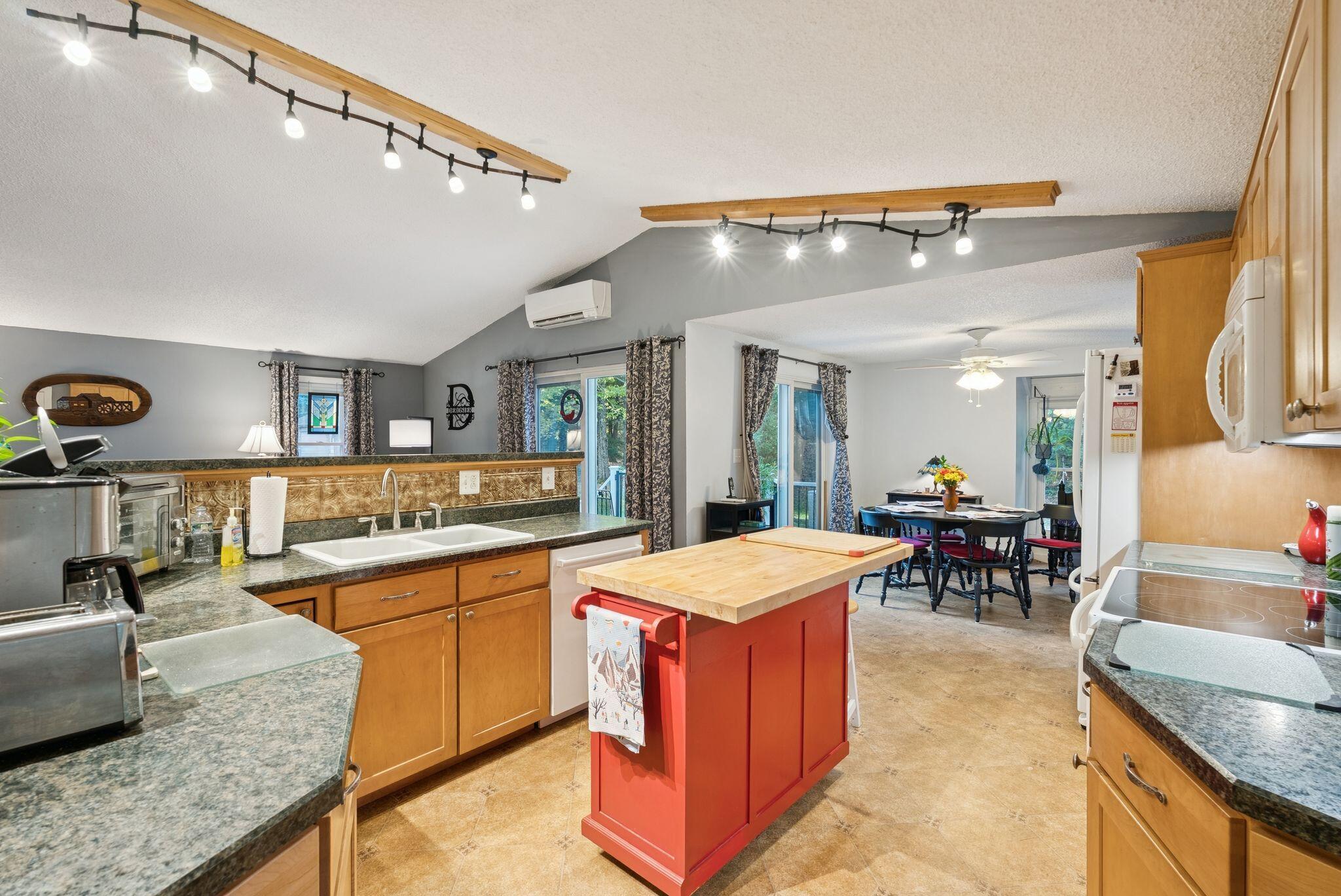 71 Smithfield Road Belgrade, ME 04917 - Photo 10 of 65 51_DSC04483