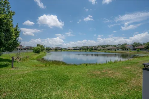 $895,000 | 10404 Alcon Blue Drive, Riverview, FL 33578
