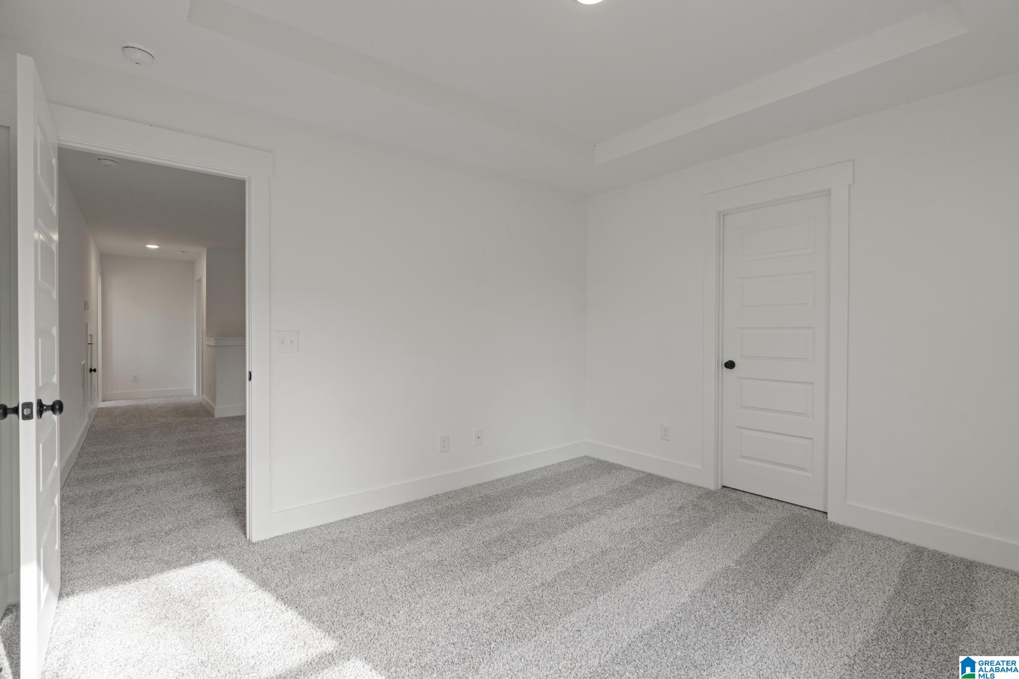 7974 Everetts Loop McCalla, AL 35111 - Photo 26 of 39