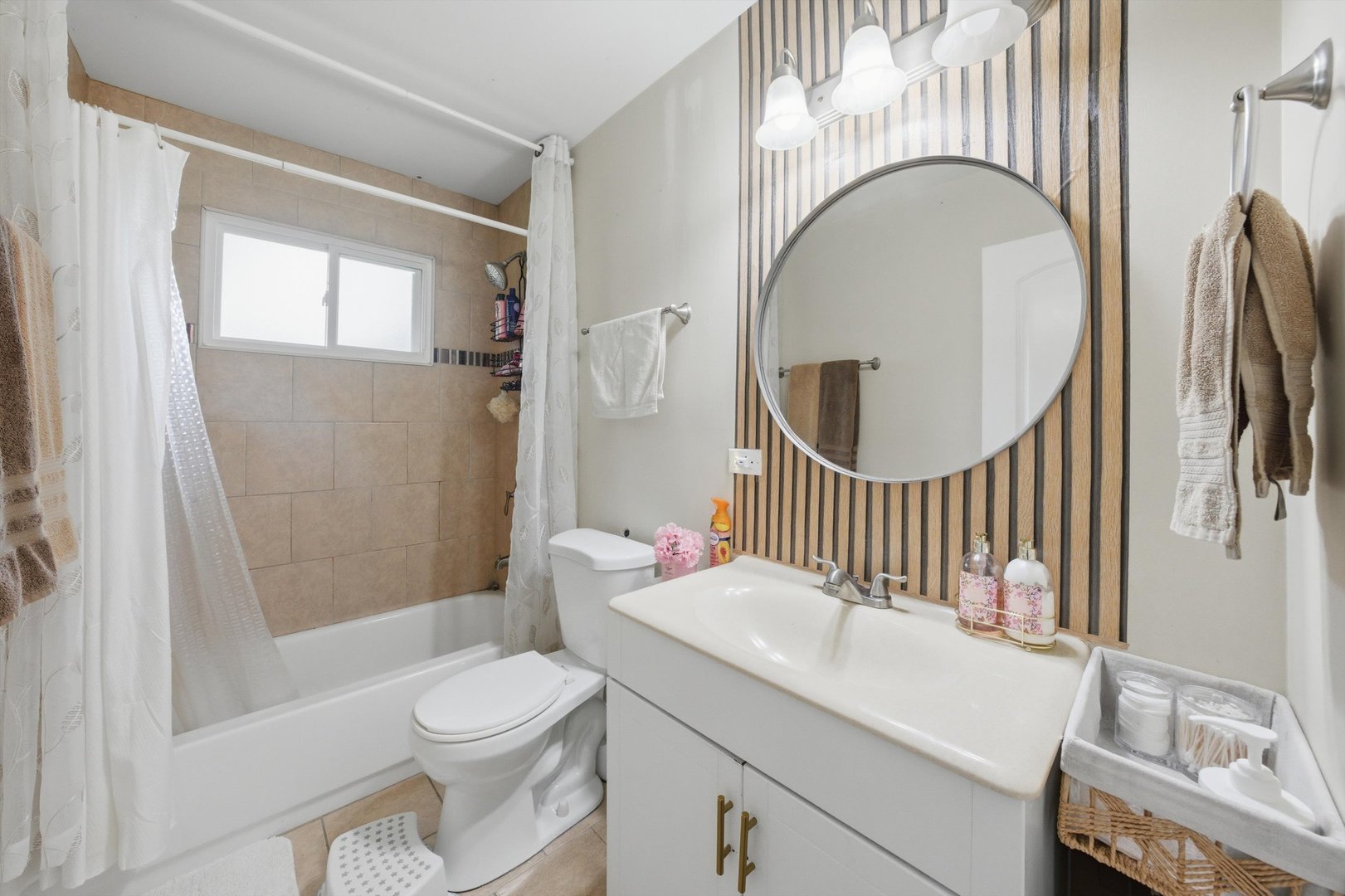 17242 Community Street Lansing, IL 60438 - Photo 8 of 18