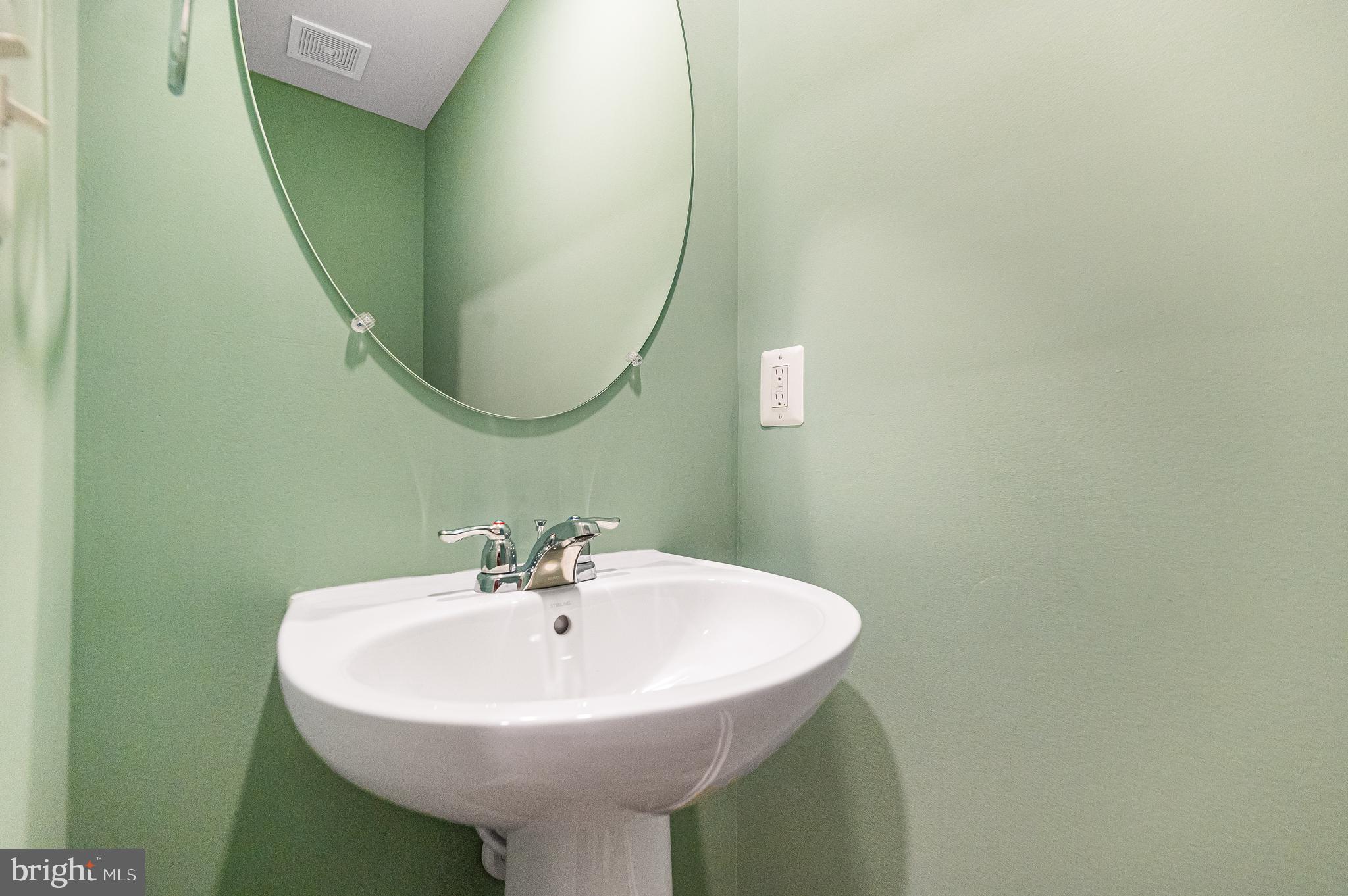 136 Gray Silver Road, Unit LANCASTER Inwood, WV 25428 - Photo 8 of 22 Gallery Image 8
