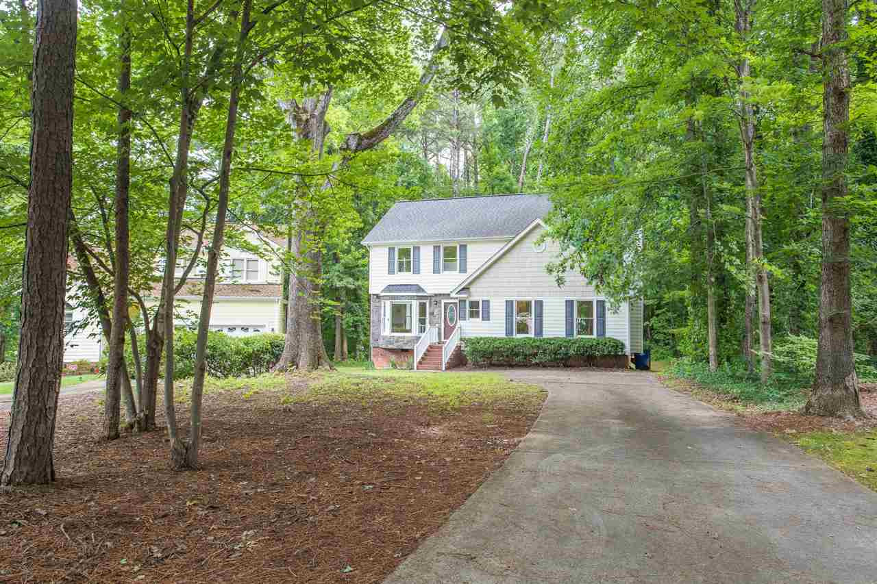 4500 Printer Lane Raleigh, NC 27613 - Photo 30 of 30 Photo 30
