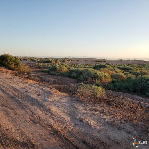 0 Harris Road Imperial, CA 92251 - Photo 1 of 1 Gallery Image 1
