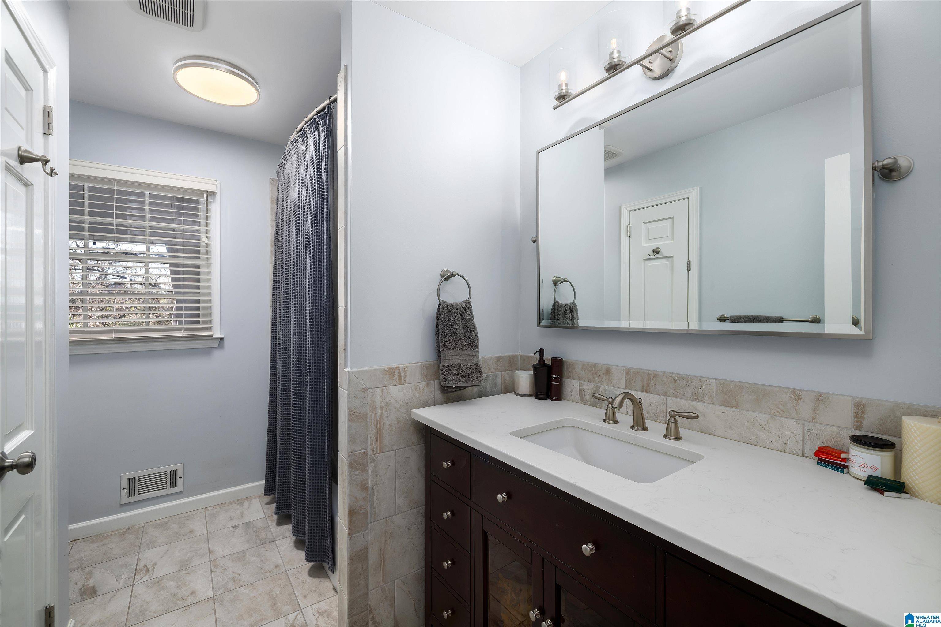 900 Landale Road Birmingham, AL 35222 - Photo 33 of 47 Gallery Image 33