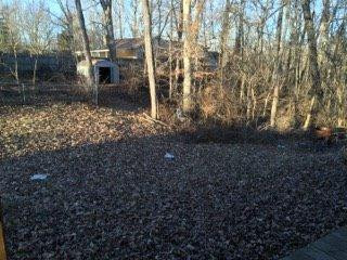 14837 Fontana Road Morning View, KY 41063 - Photo 26 of 29 Gallery Image 26