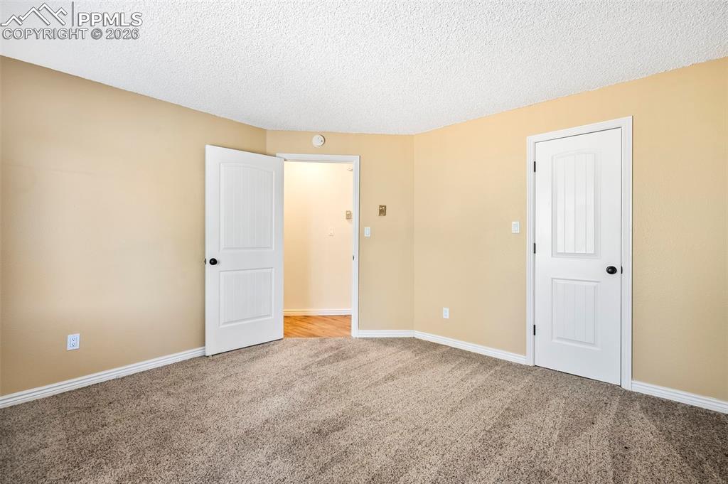 1682 Deer Creek Road Monument, CO 80132 - Photo 22 of 38