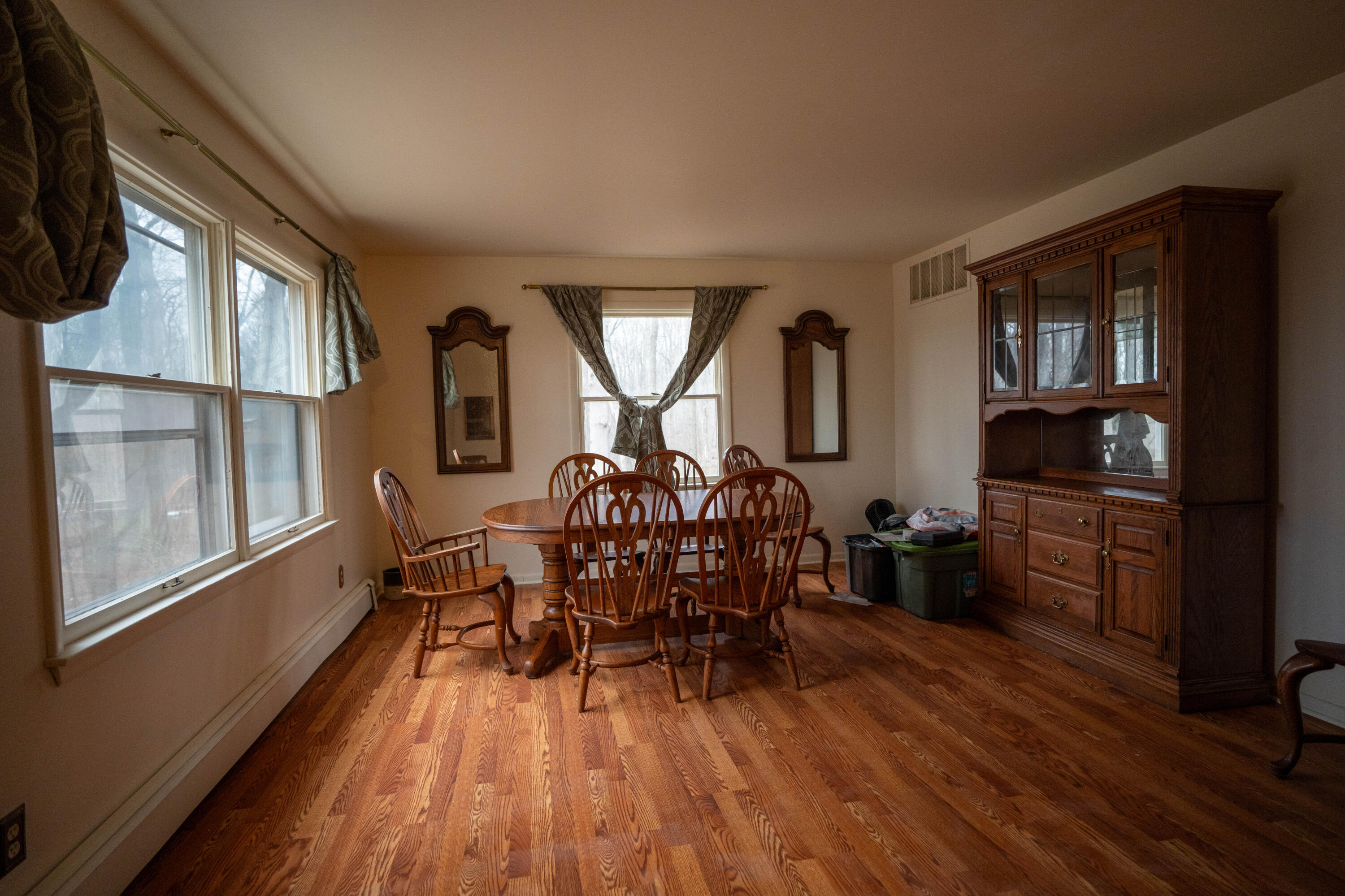 7215 Folks Road Horton, MI 49246 - Photo 3 of 21 DSC04577