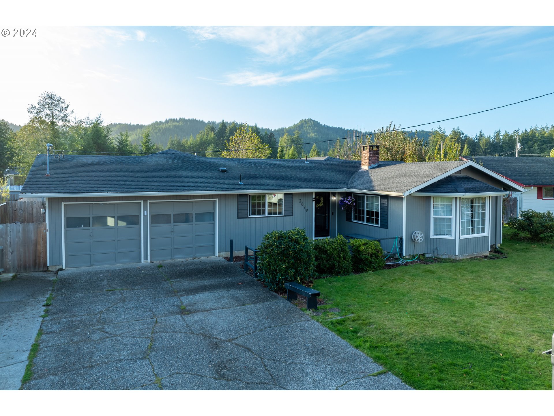 2879 Country Club Drive Reedsport, OR 97467 - Photo 1 of 35 Gallery Image 1
