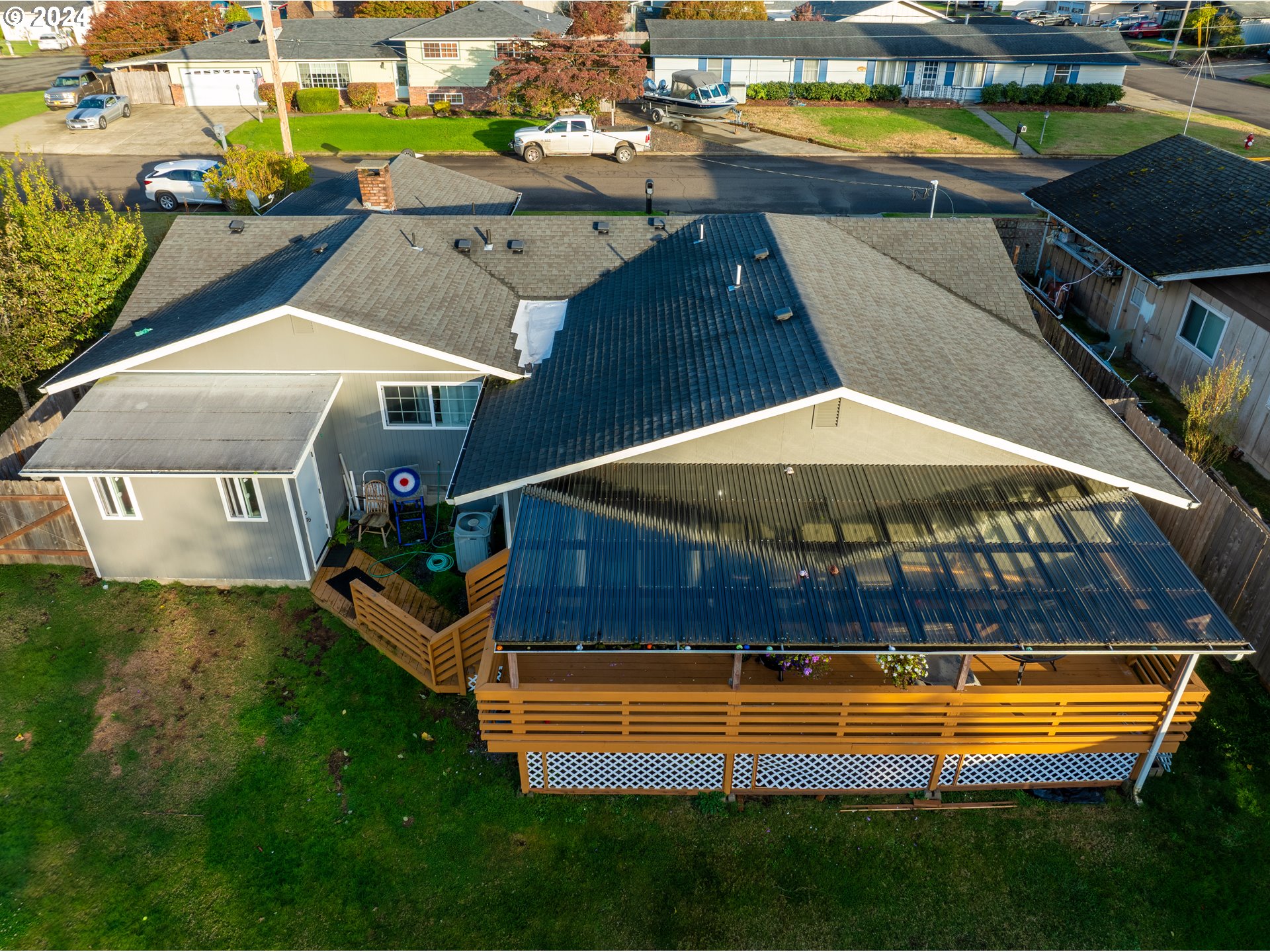2879 Country Club Drive Reedsport, OR 97467 - Photo 3 of 35 Gallery Image 3